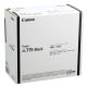 CANON Toner T15 Black