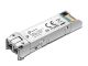 TP-LINK TL-SM311LS MiniGBIC Modul