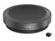 Jabra Speak2 75 UC - zvočnik
