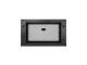 APC NetShelter WX AR106SH6 - omarica - 6U