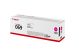 Toner Canon CRG-069M (5092C002AA) (magenta), original
