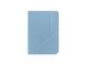 Ovitek za Kobo Clara Colour/BW SleepCover, moder