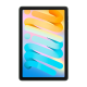 Blackview TAB 20 Wi-Fi 10" tablični računalnik 4GB+64GB, modra