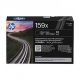 TONER HP 159X ČRN ZA LJ ENTERPRISE 5501, 5502 MFP 5601, 5602  10.000 STRANI