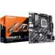 GIGABYTE B860M E LGA1851 mATX osnovna plošča - Intel B860, 2xDDR5, 2xM.2, 4xSATA
