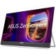 ASUS ZenScreen MB229CF Prenosni Monitor - 22" (21.5" viewable), FHD (1920 x 1080), IPS technology, 100Hz
