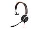 Jabra Evolve 40 UC mono slušalke