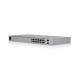 Ubiquiti gigabitno Layer 2 stikalo USW-16-PoE