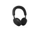 JABRA Evolve3 75 UC Link390c Black WLC C