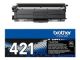 Brother TN421BK - črna - toner