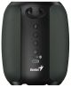 Zvočniki Genius SP-915BT,Black