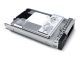 Dell - Komplet za stranke - SSD - mešana uporaba - 480 GB 