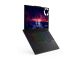 Lenovo Legion 5 15AKP10 - 15.1" - AMD Ryzen AI 7 - 350 - 32 GB RAM - 1 TB SSD - slovenski