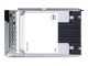 Dell - Komplet za stranke - SSD - Preberite intenzivno - 960 GB 