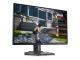 Dell 25 Gaming Monitor G2524H - LED monitor - Full HD (1080p) - 25"