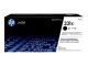 Originalni HP 331X črni laserski toner, visok izkoristek
