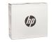 HP - zbiralnik odpadnega tonerja