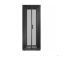 APC Easy Rack - stojalo - 42U
