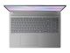 LENOVO IP S5 R5 16i 16/1 DOS 2Y