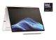 Prenosnik HP EliteBook 8 G1i Flip 13 Ultra 7-255U/Touch/SSD 1TB/13.3''WUXGA 400/W11Pro