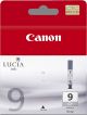 ČRNILO CANON PGI-9 SIVO ZA PIXMA PRO 9500 15ml