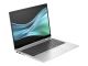 Prenosni računalnik HP Elite x360 830 G11 – pripravljen za umetno inteligenco – 13,3" – Intel Core Ultra 7 – 155U – 32 GB pomnilnika RAM – 1 TB SSD – bosanski/hrvaški/črnogorski/slovenski/srbski – s HP Wolf Pro Security Edition (1 leto)