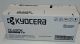 TONER KYOCERA ČRN ZA  ECOSYS PA3500cx, MA3500cix/MA3500cifx  ZA 7.000 STRANI