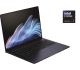 Prenosni računalnik HP EliteBook Ultra G1i Next Gen AI - 14" - Intel Core Ultra 7 - 258V - 32 GB RAM