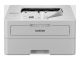 Tiskalnik Brother HL-B2180DW