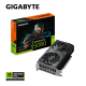 Grafična kartica GIGABYTE GeForce RTX 5060 Windforce MAX OC 8G, 8GB GDDR7, PCI-E 5.0