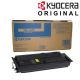 TONER KYOCERA ČRN ZA FS-6025MFP ZA 15.000 STRANI
