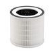 Ufesa filter za čistilec zraka PF5500 Svež zrak