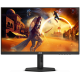 AOC Gaming Q27G4X monitor - 68.6cm (27")