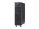 APC Easy UPS SRV SRV6KI - UPS - 6 kW - 6000 VA