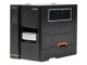Brother Titan Industrial Printer TJ-4522TN - tiskalnik etiket - B / W - neposreden toplotni / toplotni prenos