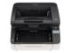 Canon imageFORMULA DR-G2140 - Optični bralnik dokumentov - Namizje - LAN, USB 3.1