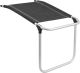 BRUNNER podpora za noge Skye Foot Rest 0404064N.C09 antracit siva