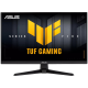 ASUS TUF Gaming VG279Q5A gaming monitor - 68.6cm (27"), FHD (1920 x 1080), Fast IPS, 200Hz