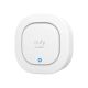 Eufy Security varnostna sirena (105 dB brezžični alarm)