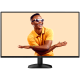 AOC 27B31H monitor - 68.6cm (27"), FHD (1920 x 1080), IPS, 120Hz