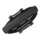 RivaCase črna torba za prenosnik 15.6 8135 black