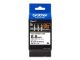 Brother HSe-221 - cev - 1 kolut(i) - Valj (0,88 cm x 1,5 m)