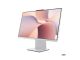 LENOVO IC AIO RAI7 27i 32/1 W11H