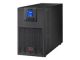 APC Easy UPS SRV SRV3KI - UPS - 2400 Vatov - 3000 VA