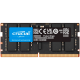 Crucial 32GB DDR5-6400 CSODIMM CL52 pomnilnik