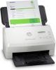 Optični čitalnik HP ScanJet Enterprise Flow 5000 s5