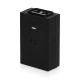 Ubiquiti POE adapter POE-48-24W-G