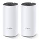 TP-LINK brezžična dostopna točka DECO M4 AC1200 - 2 pack