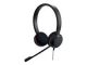 Jabra Evolve 20 UC stereo slušalke