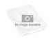 LENOVO ISG ThinkSystem Multi 1.92TB SSD